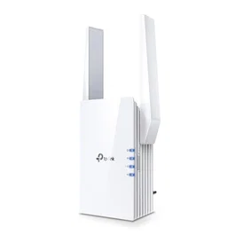 TP-Link RE505X Ampliador de Red Blanco