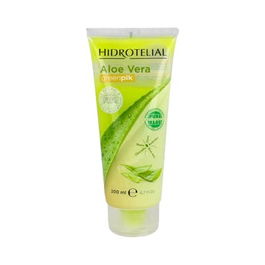 HIDROTELIAL Aloe Vera Green Pik 150Ml