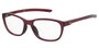 Under Armour UA-5025-6XQF316 Gafas de Vista para Mujer