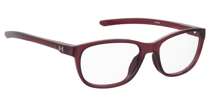 Under Armour UA-5025-6XQF316 Gafas de Vista para Mujer