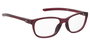 Under Armour UA-5025-6XQF316 Gafas de Vista para Mujer