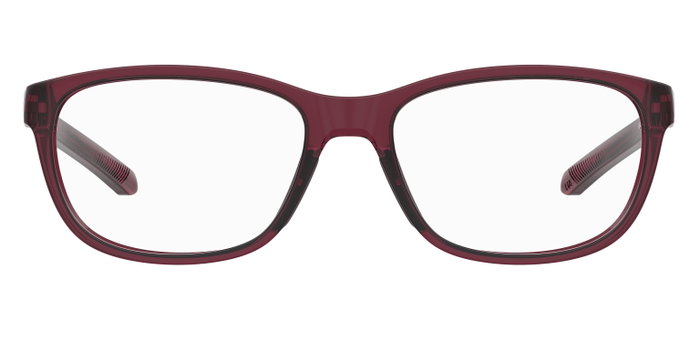 Under Armour UA-5025-6XQF316 Gafas de Vista para Mujer