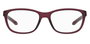 Under Armour UA-5025-6XQF316 Gafas de Vista para Mujer