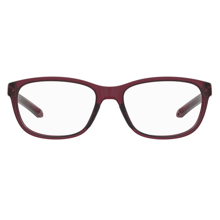 Montura de Gafas Mujer Under Armour UA50256XQF316 Transparente Ø 53 mm