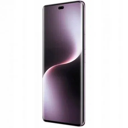 Smartphone Honor Magic7 Lite 5G 6,78" Octa Core 8 GB RAM 256 GB Púrpura Smartphone Honor Magic7 Lite 5G 6,78" Octa Core 8 GB RAM 256 GB Púrpura
