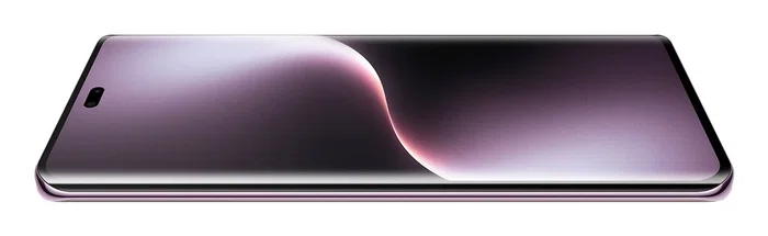 Honor Magic7 Lite 5G Smartphone - Pantalla 6.78" OLED 120Hz, 8GB RAM, 256GB, Cámara 108MP, Batería 6600 mAh, Android 14, Color Púrpura