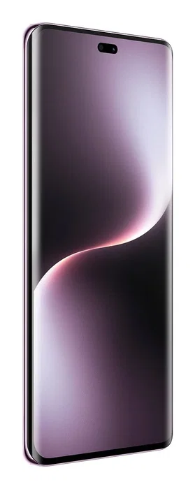 Honor Magic7 Lite 5G Smartphone - Pantalla 6.78" OLED 120Hz, 8GB RAM, 256GB, Cámara 108MP, Batería 6600 mAh, Android 14, Color Púrpura