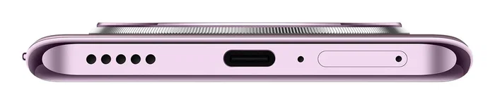 Honor Magic7 Lite 5G Smartphone - Pantalla 6.78" OLED 120Hz, 8GB RAM, 256GB, Cámara 108MP, Batería 6600 mAh, Android 14, Color Púrpura