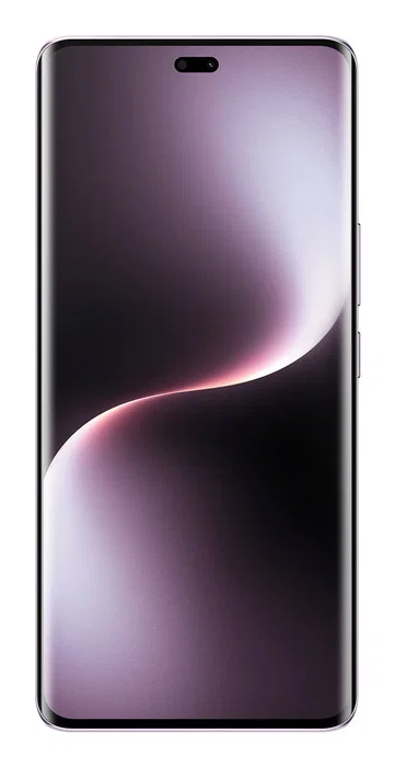 Honor Magic7 Lite 5G Smartphone - Pantalla 6.78" OLED 120Hz, 8GB RAM, 256GB, Cámara 108MP, Batería 6600 mAh, Android 14, Color Púrpura