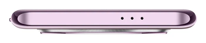 Honor Magic7 Lite 5G Smartphone - Pantalla 6.78" OLED 120Hz, 8GB RAM, 256GB, Cámara 108MP, Batería 6600 mAh, Android 14, Color Púrpura