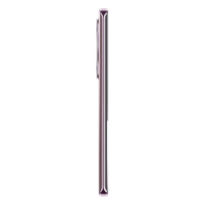 Honor Magic7 Lite 5G Dual SIM 8GB RAM 512GB Titanium Purple