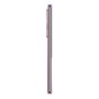 Honor Magic7 Lite 5G Dual SIM 8GB RAM 512GB Titanium Purple