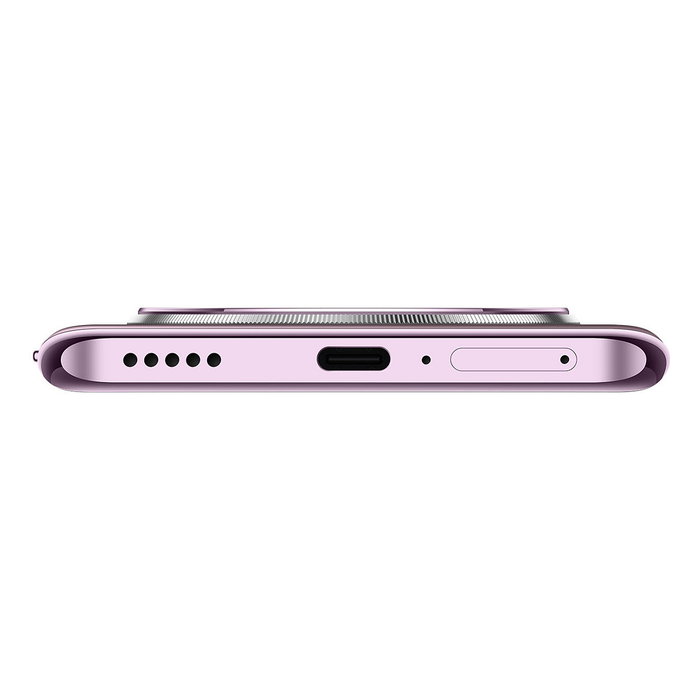 Honor Magic7 Lite 5G Dual SIM 8GB RAM 512GB Titanium Purple
