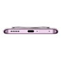 Honor Magic7 Lite 5G Dual SIM 8GB RAM 512GB Titanium Purple