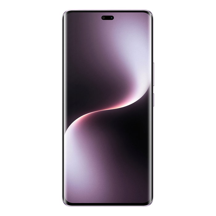 Honor Magic7 Lite 5G Dual SIM 8GB RAM 512GB Titanium Purple