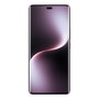 Honor Magic7 Lite 5G Dual SIM 8GB RAM 512GB Titanium Purple