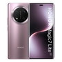 Honor Magic7 Lite 5G Dual SIM 8GB RAM 512GB Titanium Purple