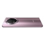 Honor Magic7 Lite 5G Dual SIM 8GB RAM 512GB Titanium Purple