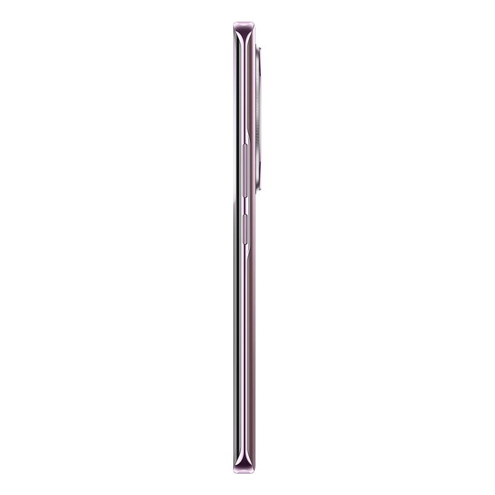 Honor Magic7 Lite 5G Dual SIM 8GB RAM 512GB Titanium Purple