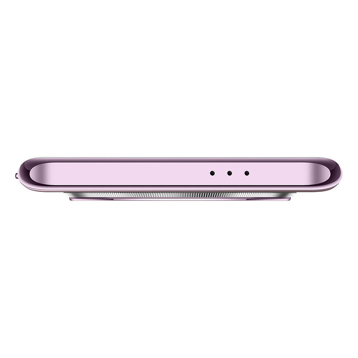 Honor Magic7 Lite 5G Dual SIM 8GB RAM 512GB Titanium Purple