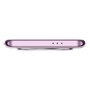 Honor Magic7 Lite 5G Dual SIM 8GB RAM 512GB Titanium Purple