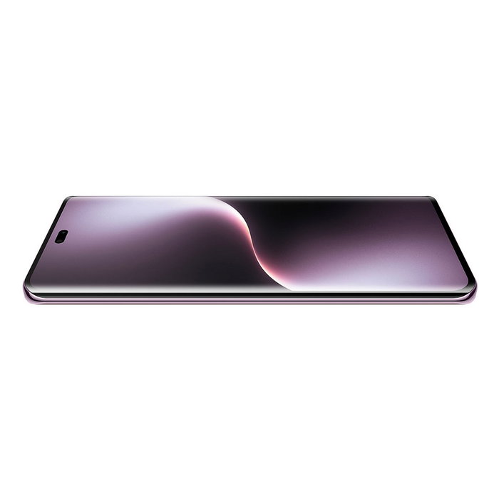 Honor Magic7 Lite 5G Dual SIM 8GB RAM 512GB Titanium Purple