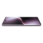 Honor Magic7 Lite 5G Dual SIM 8GB RAM 512GB Titanium Purple