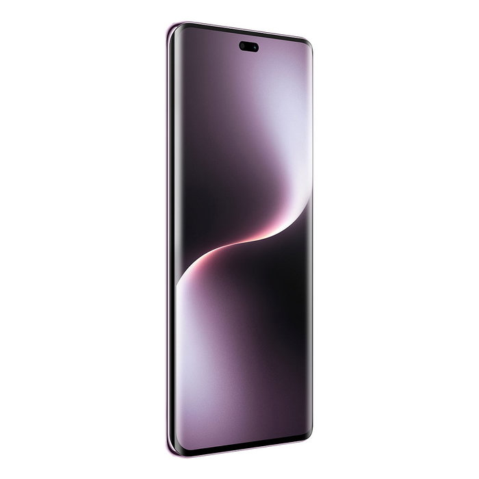 Honor Magic7 Lite 5G Dual SIM 8GB RAM 512GB Titanium Purple