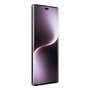 Honor Magic7 Lite 5G Dual SIM 8GB RAM 512GB Titanium Purple