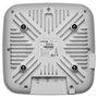 LANCOM LX-7400 Punto de Acceso WiFi 6E/7 Indoor, 18000 Mbit/s, Tri-Banda (2.4/5/6 GHz), Bluetooth 5.4, PoE++, 2x GbE/10GbE, Para Techo/Pared