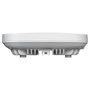 LANCOM LX-7400 Punto de Acceso WiFi 6E/7 Indoor, 18000 Mbit/s, Tri-Banda (2.4/5/6 GHz), Bluetooth 5.4, PoE++, 2x GbE/10GbE, Para Techo/Pared