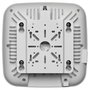 LANCOM LX-7400 Punto de Acceso WiFi 6E/7 Indoor, 18000 Mbit/s, Tri-Banda (2.4/5/6 GHz), Bluetooth 5.4, PoE++, 2x GbE/10GbE, Para Techo/Pared