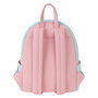 Loungefly Mochila Barbie 26cm