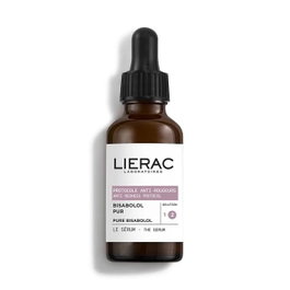 Lierac Anti-Redness Protocol The Serum No.2 30 ml