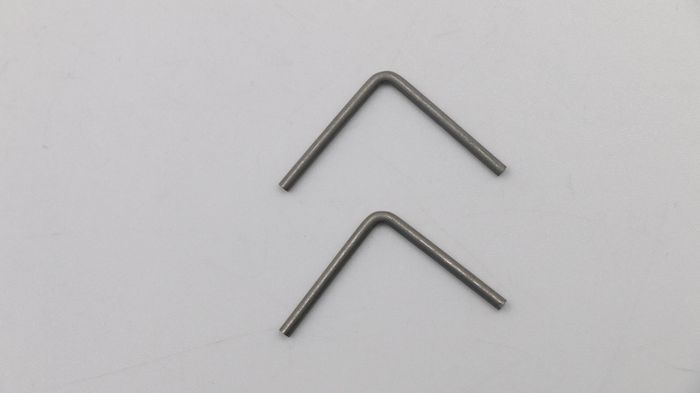 Lenovo Carcasa Superior con Teclado para ThinkPad E14 Gen 6 (AMD) - Calidad OEM, Ajuste Perfecto