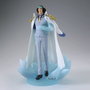 Banpresto Figura Kuzan The Shukko Logia One Piece Special Edition