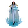 Banpresto Figura Kuzan The Shukko Logia One Piece Special Edition
