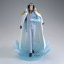 Banpresto Figura Kuzan The Shukko Logia One Piece Special Edition