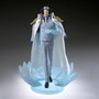 Banpresto One Piece Figura Kuzan (Aokiji) The Shukko Logia Special Edition
