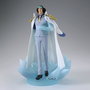 Banpresto One Piece Figura Kuzan (Aokiji) The Shukko Logia Special Edition