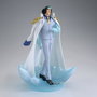Banpresto One Piece Figura Kuzan (Aokiji) The Shukko Logia Special Edition