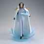 Banpresto One Piece Figura Kuzan (Aokiji) The Shukko Logia Special Edition