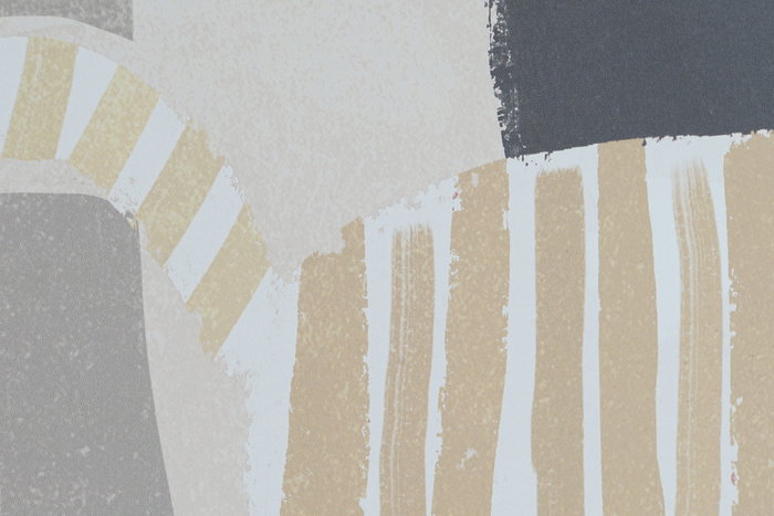 DKD Home Decor Cuadro Scandi Beige Multicolor 2 Unidades 104 x 4.5 x 143.5 cm DKD Home Decor Cuadro Scandi Beige Multicolor 2 Unidades 104 x 4.5 x 143.5 cm