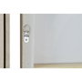 DKD Home Decor Set de 2 Cuadros de Lienzo con Motivo de Jarrón, 104x143,5 cm