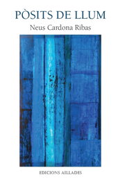 AILLADES, Posits de llum - AILLADES