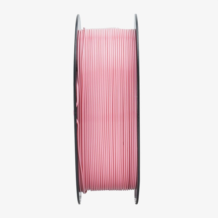 Creality Filament CR-PETG Rosa 1kg