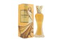 Paris Hilton Gold Rush Eau de Parfum 100 ml Spray