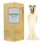 Paris Hilton Gold Rush Agua de perfume 100 ml