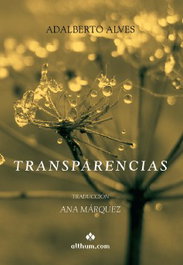 Transparencias, Adalberto Alves - ALTHUM.COM