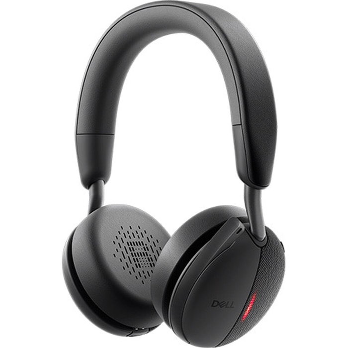 Dell WL5024 Auriculares Inalámbricos con ANC Negro Dell WL5024 Auriculares Inalámbricos con ANC Negro